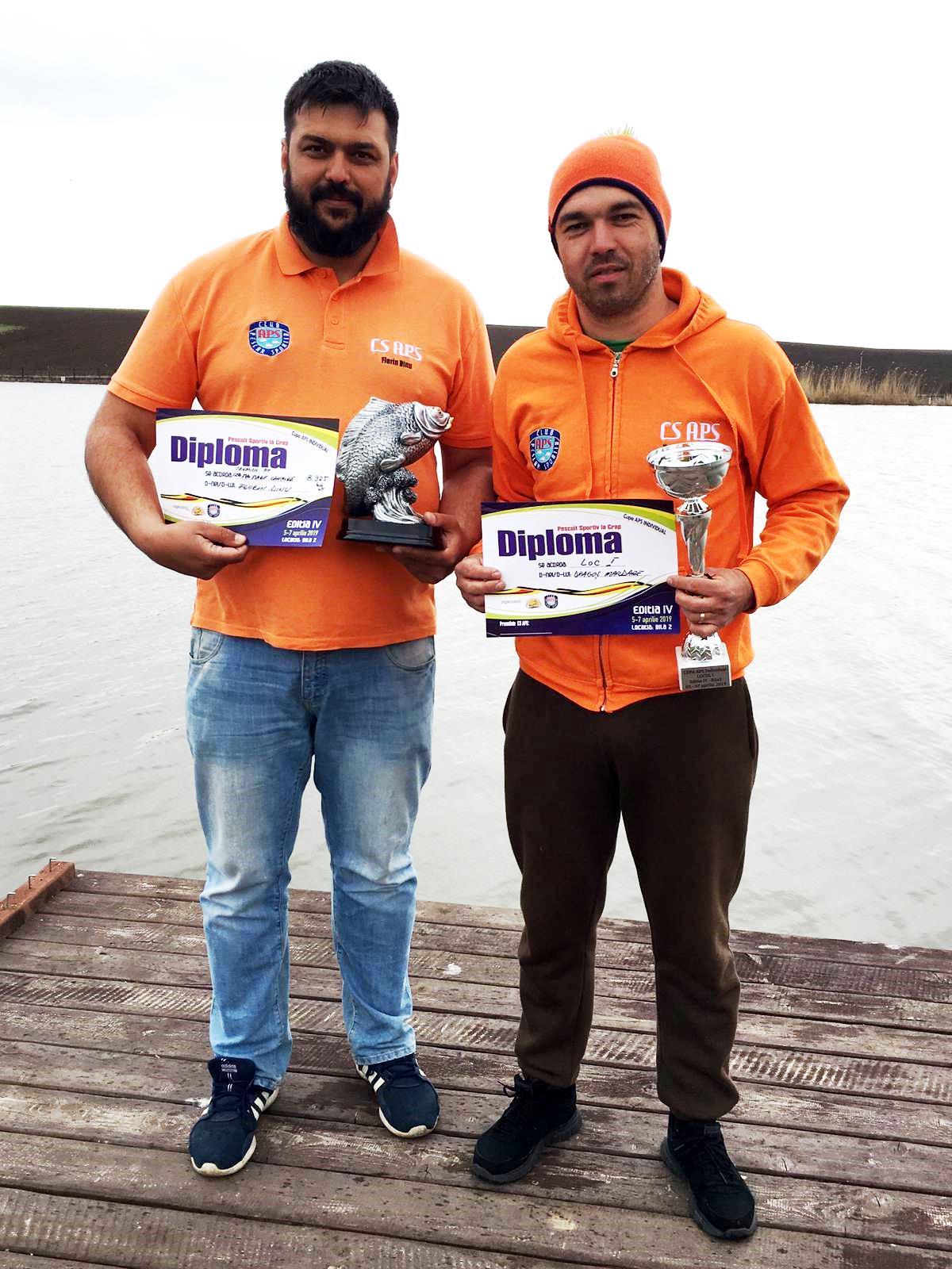 Bila 2 6 - 7 aprilie 2019 - img-20190407-wa0068.jpg